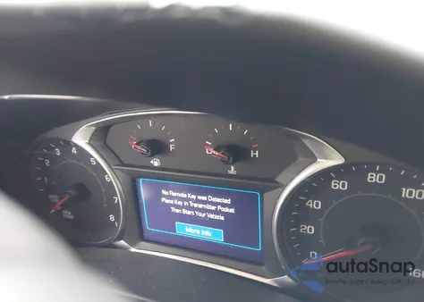 2019 Chevrolet Equinox Lt from USA, damaged, VIN 2GNAXLEX9K6298525